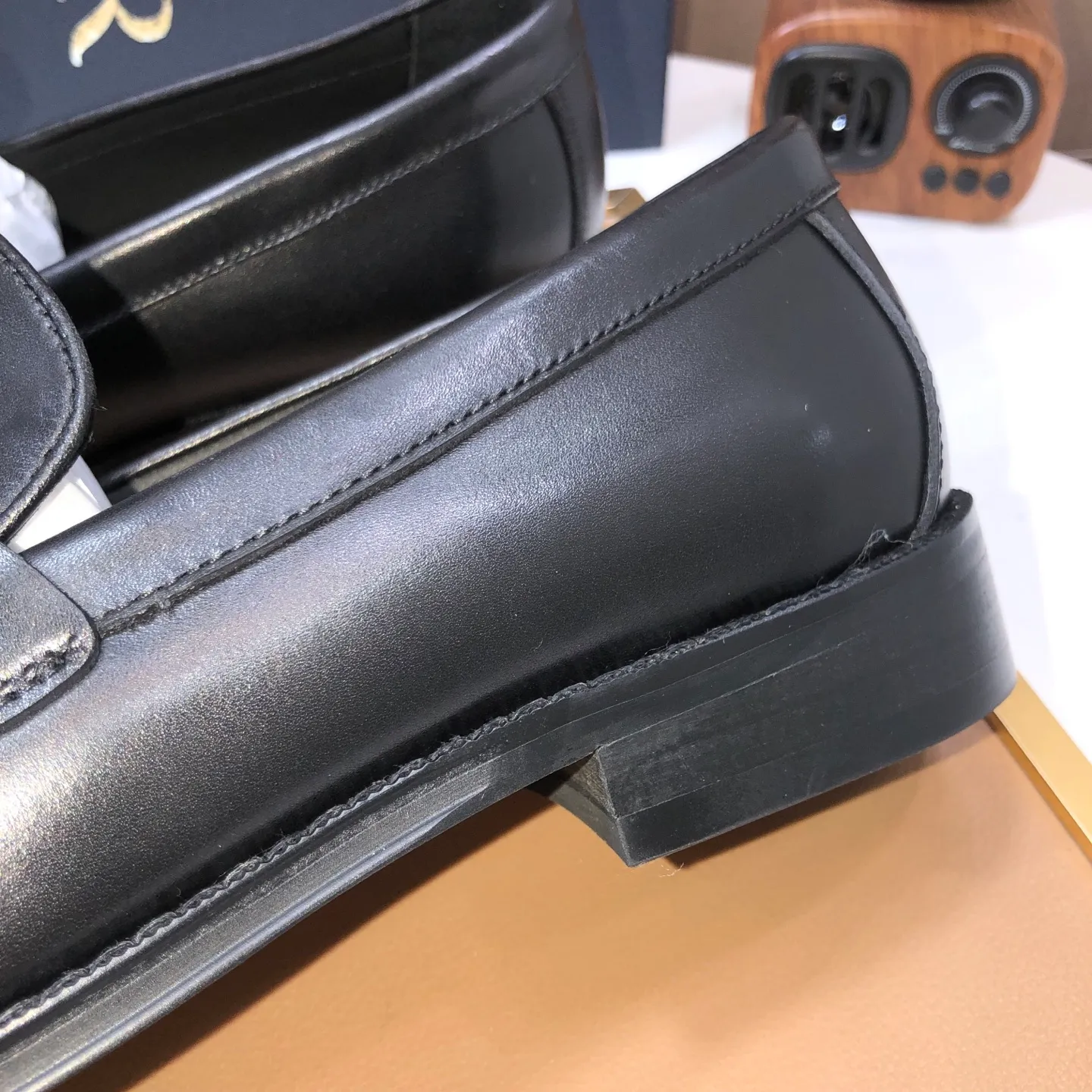 Men's men's shoes 💰580💰[Dior] (cowhide lining) Dior original 1:1 high quality factory, imported original materials, imported original cowhide, cowhide lining, original TPU outsole, code number: 38-44 (45 customized, non-refundable)